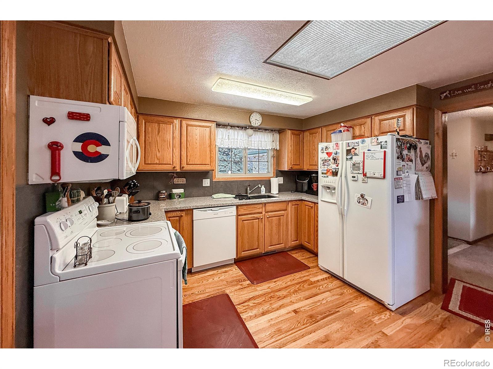 MLS Image #10 for 2806  lake park way,longmont, Colorado