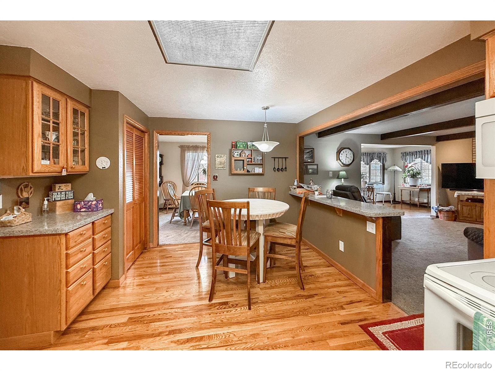 MLS Image #11 for 2806  lake park way,longmont, Colorado
