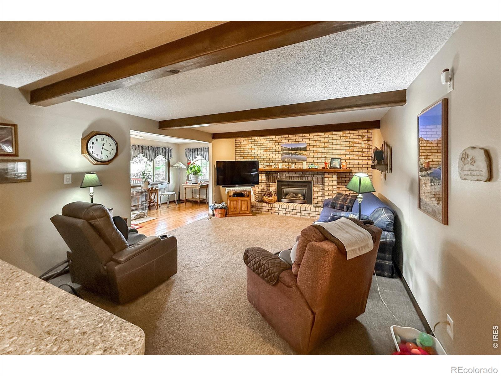 MLS Image #12 for 2806  lake park way,longmont, Colorado
