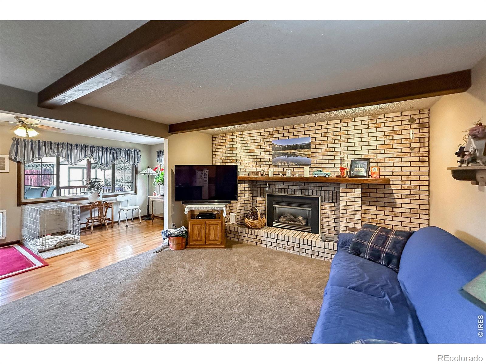 MLS Image #13 for 2806  lake park way,longmont, Colorado