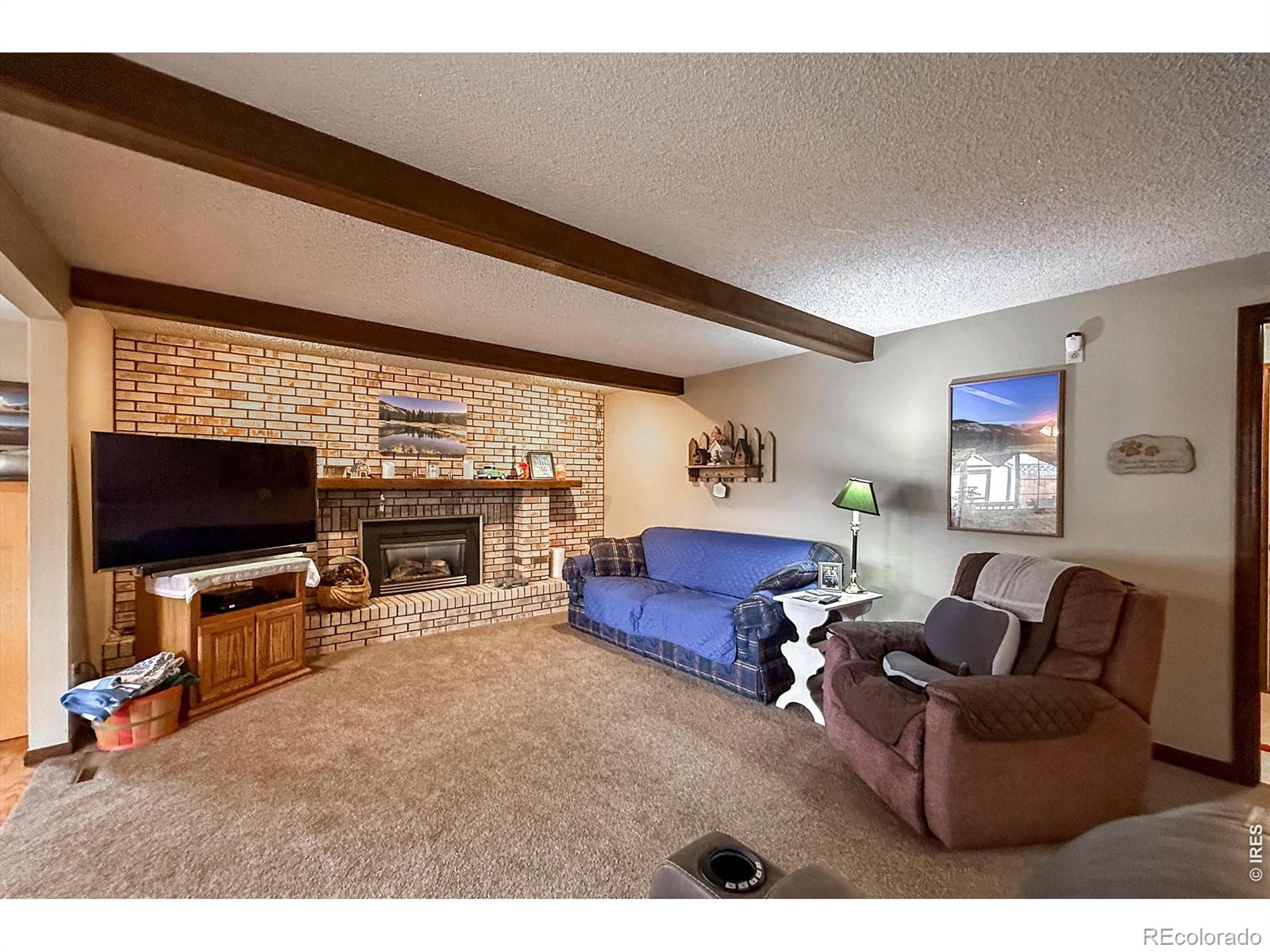 MLS Image #14 for 2806  lake park way,longmont, Colorado