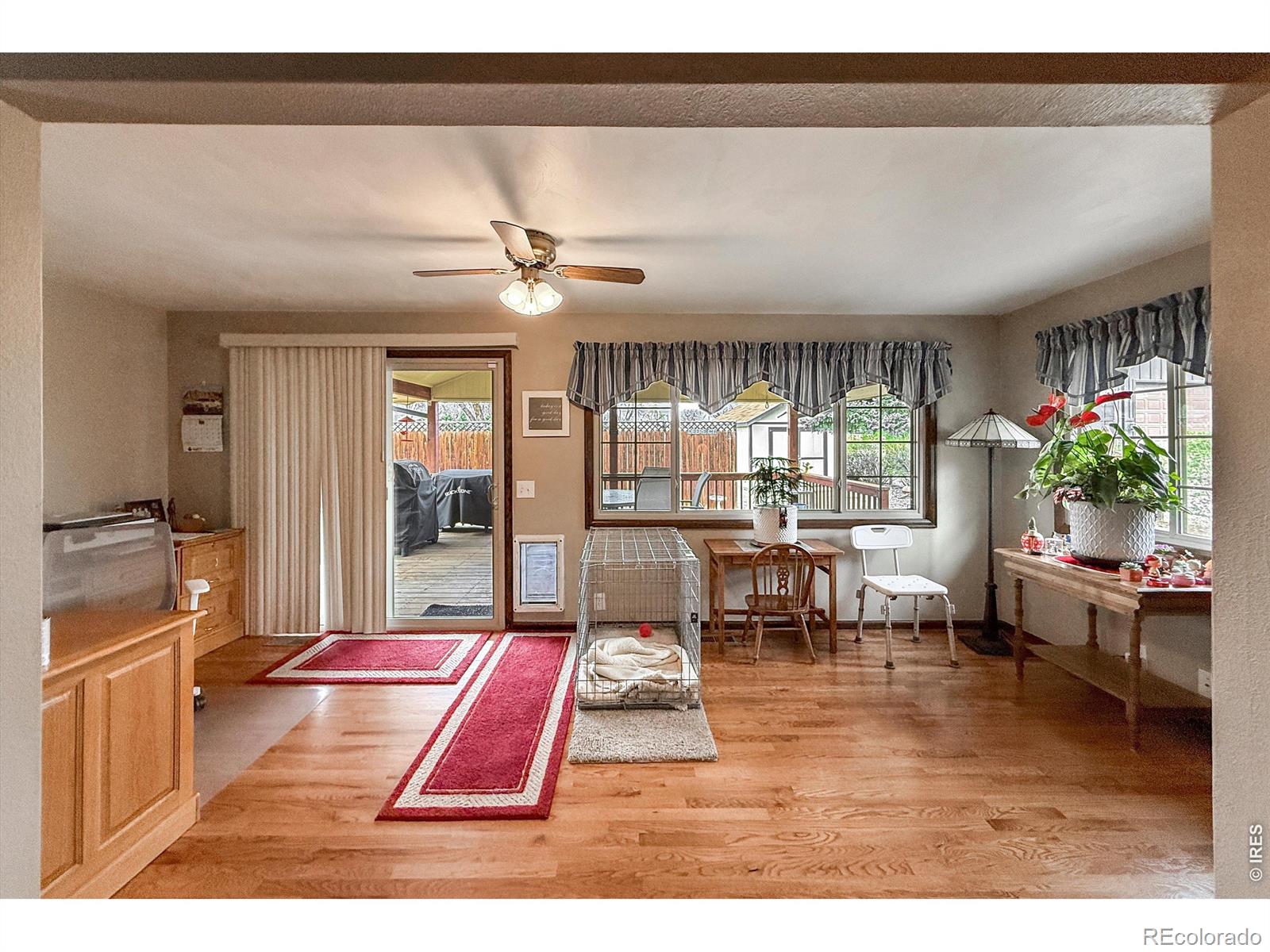 MLS Image #15 for 2806  lake park way,longmont, Colorado