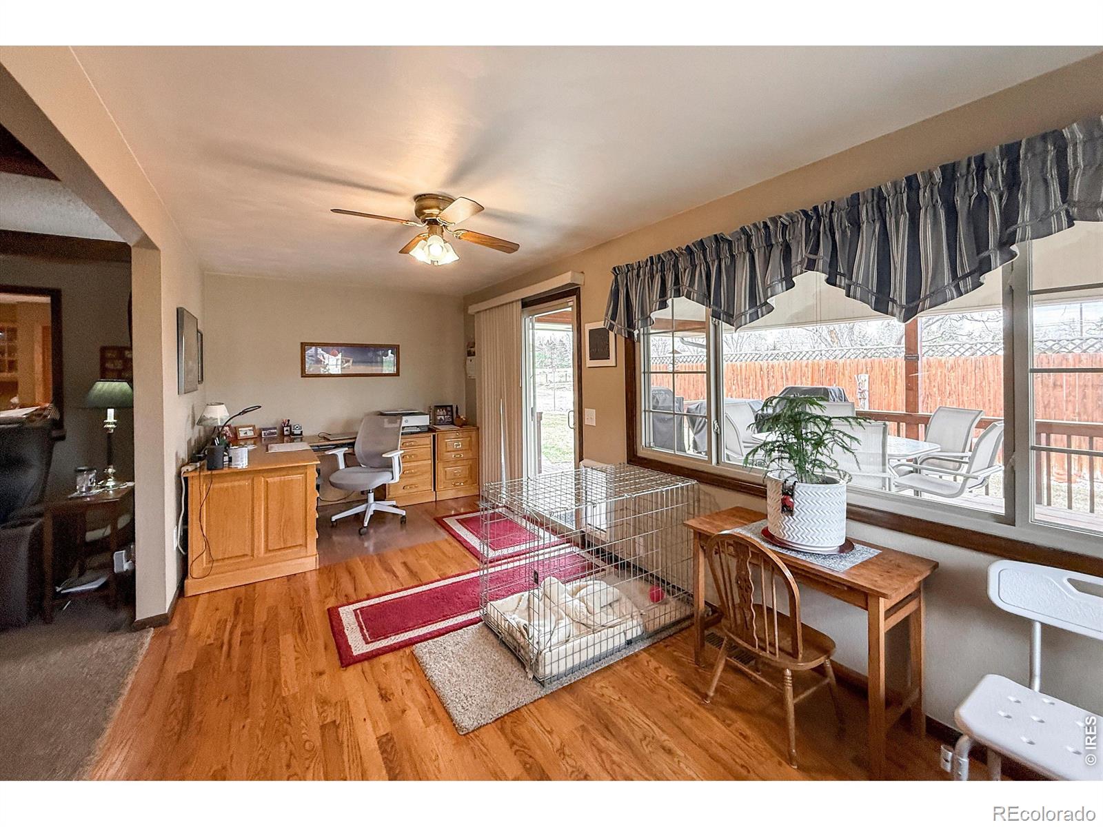 MLS Image #16 for 2806  lake park way,longmont, Colorado