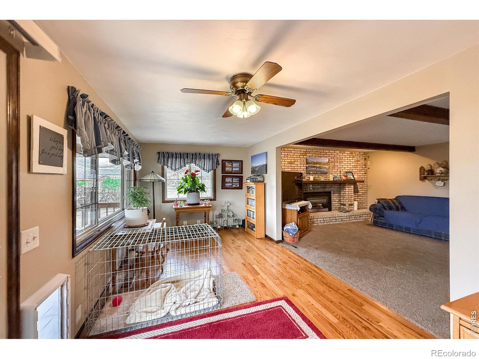 MLS Image #17 for 2806  lake park way,longmont, Colorado