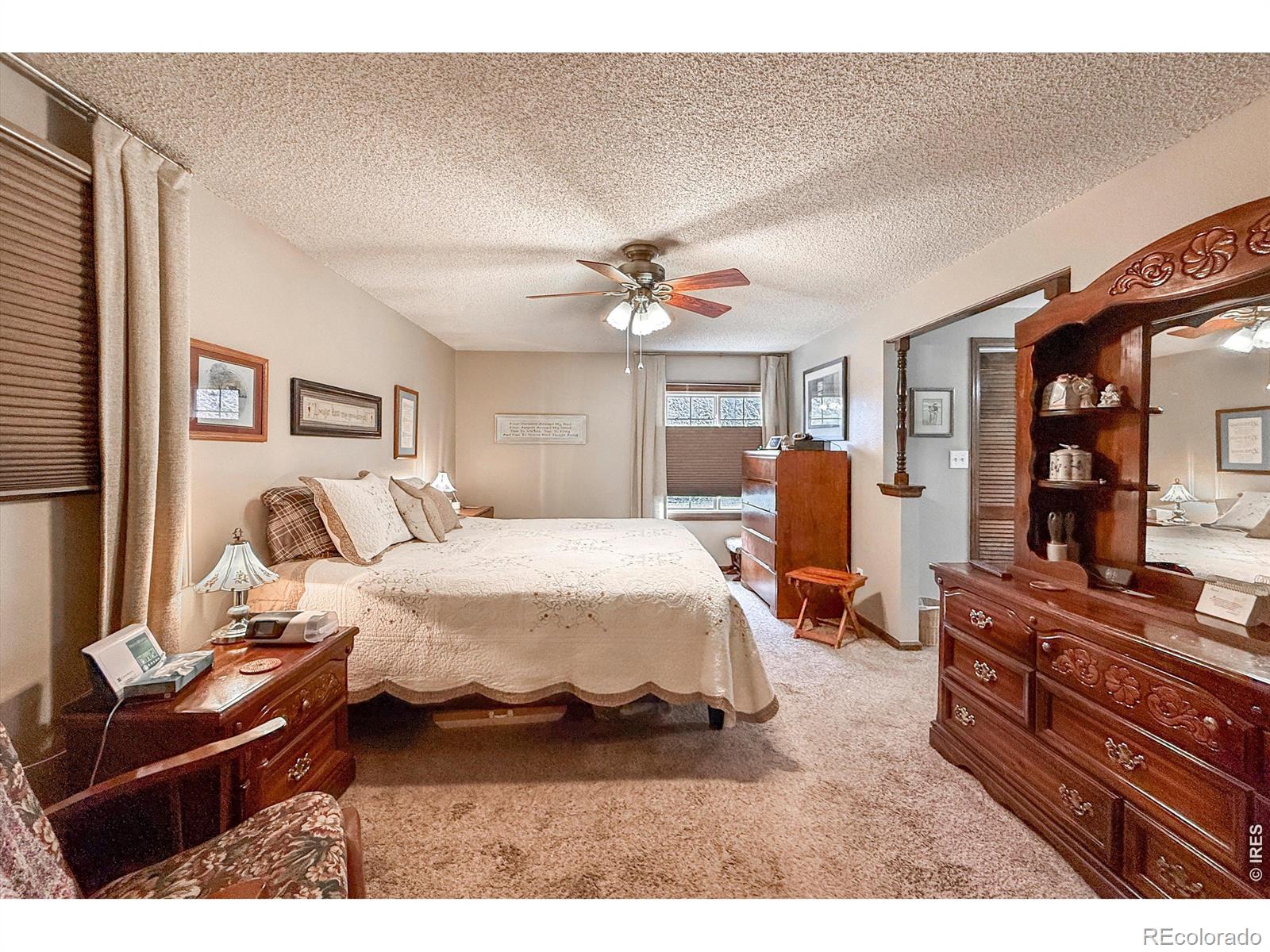 MLS Image #18 for 2806  lake park way,longmont, Colorado