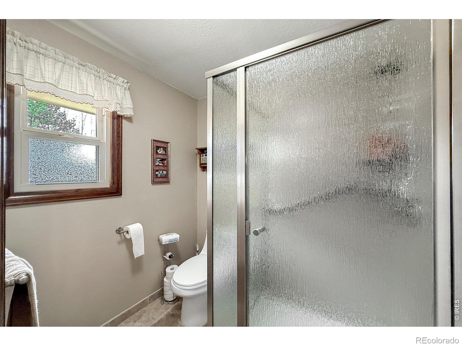 MLS Image #19 for 2806  lake park way,longmont, Colorado