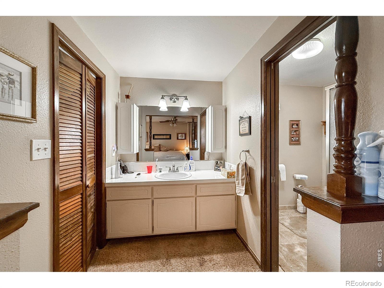 MLS Image #20 for 2806  lake park way,longmont, Colorado