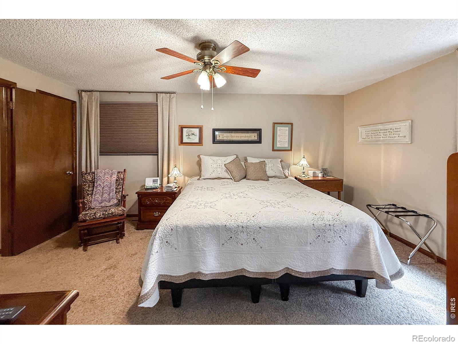MLS Image #21 for 2806  lake park way,longmont, Colorado