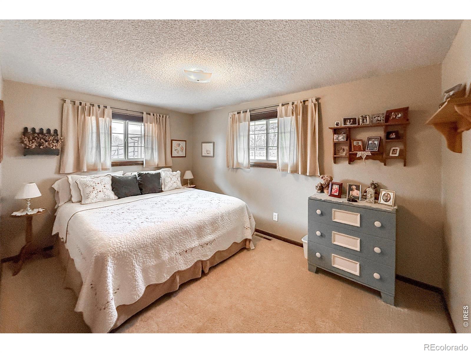 MLS Image #22 for 2806  lake park way,longmont, Colorado