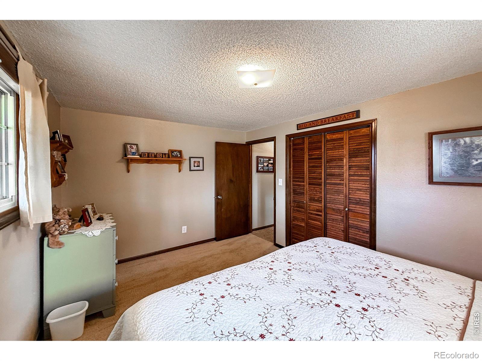 MLS Image #23 for 2806  lake park way,longmont, Colorado