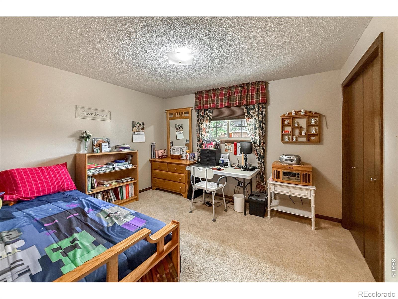 MLS Image #24 for 2806  lake park way,longmont, Colorado