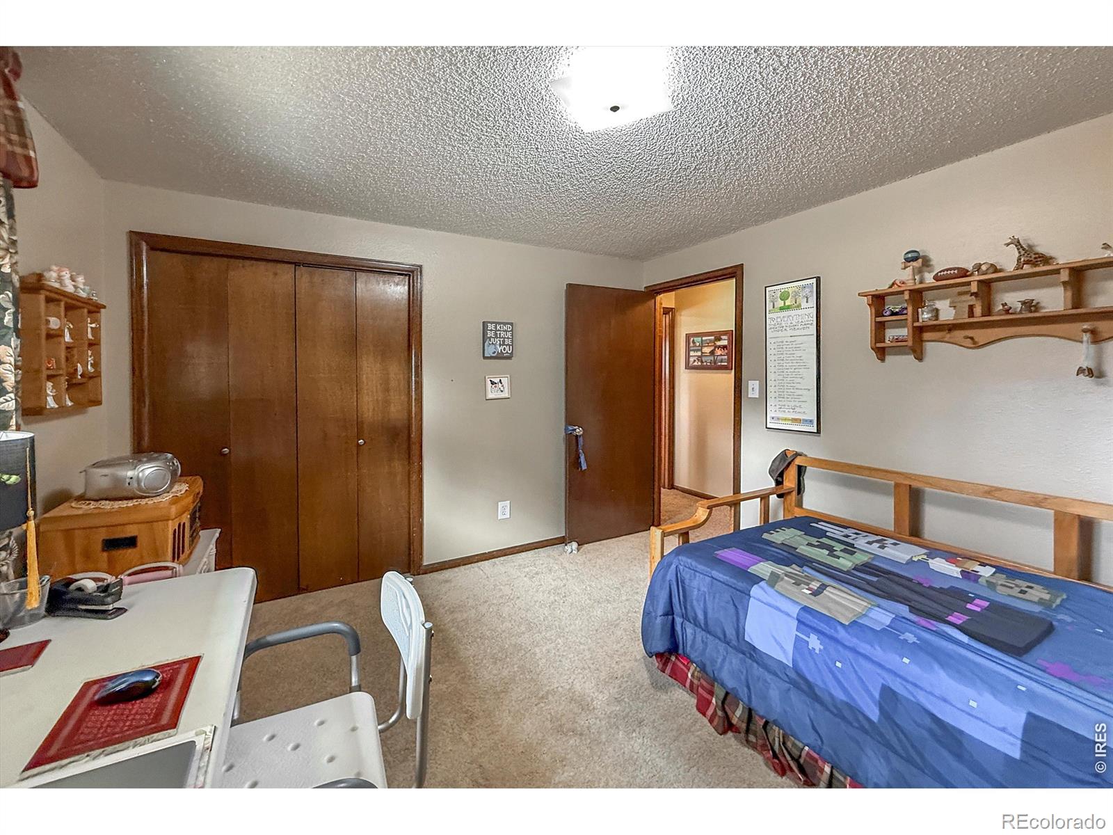 MLS Image #25 for 2806  lake park way,longmont, Colorado