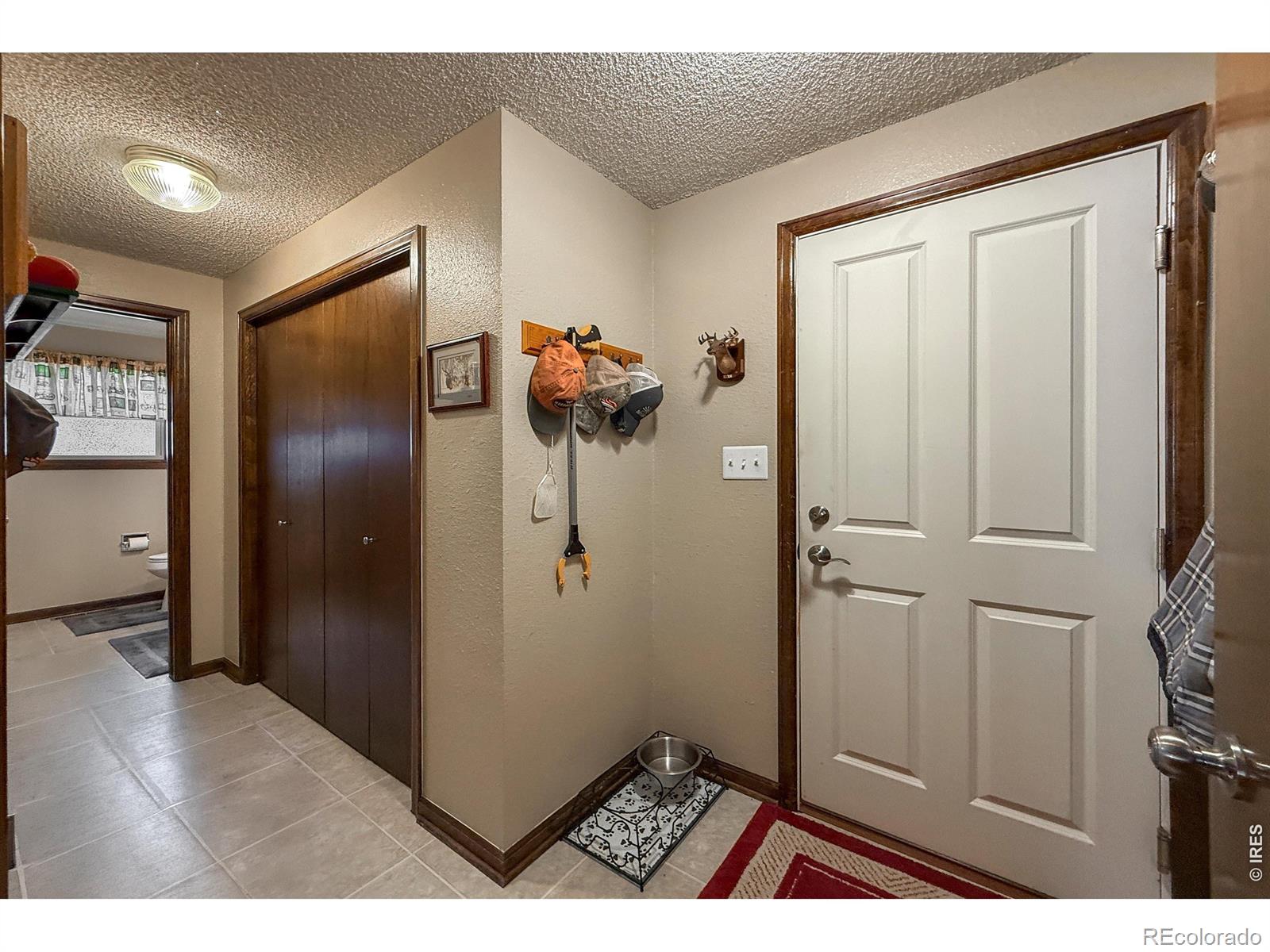 MLS Image #26 for 2806  lake park way,longmont, Colorado