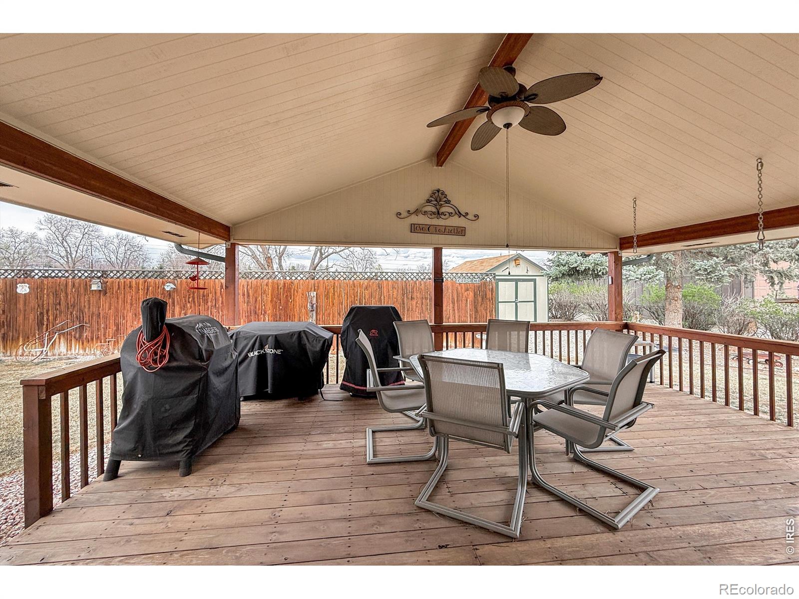 MLS Image #28 for 2806  lake park way,longmont, Colorado