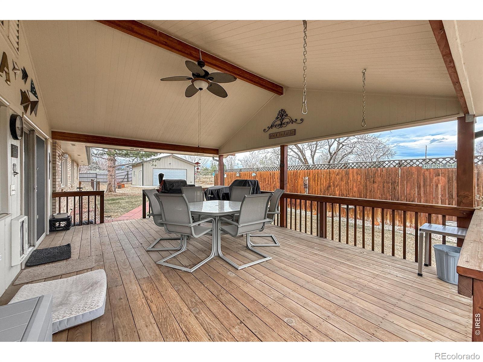 MLS Image #29 for 2806  lake park way,longmont, Colorado