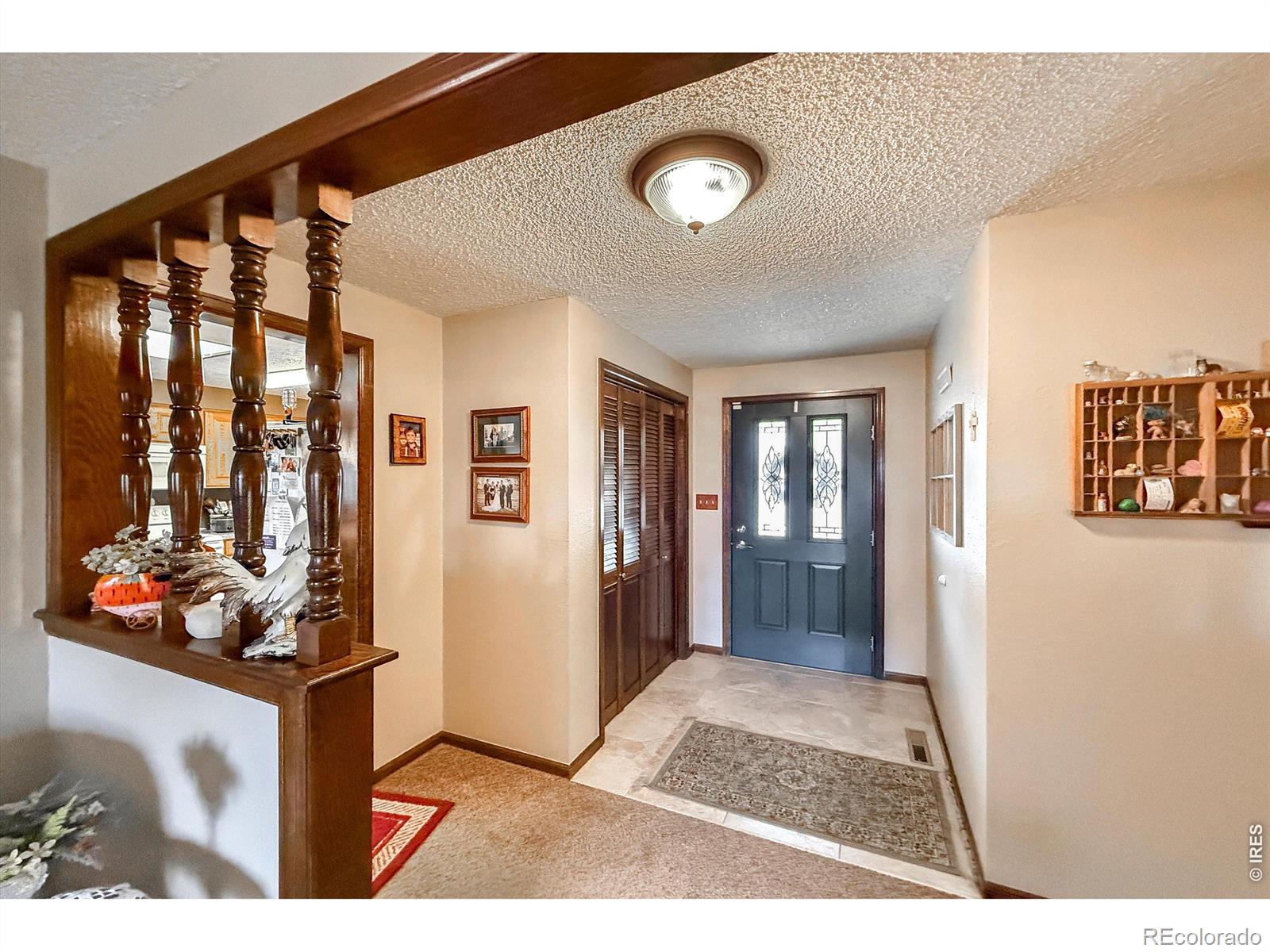 MLS Image #3 for 2806  lake park way,longmont, Colorado