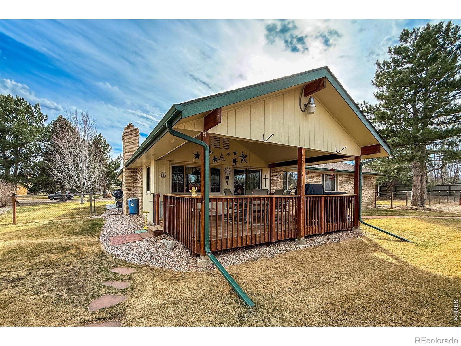 MLS Image #30 for 2806  lake park way,longmont, Colorado