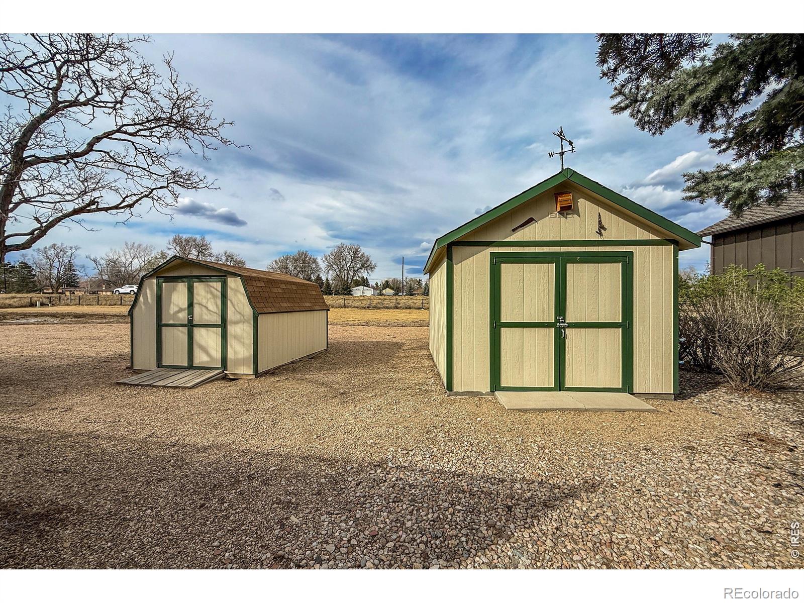 MLS Image #31 for 2806  lake park way,longmont, Colorado