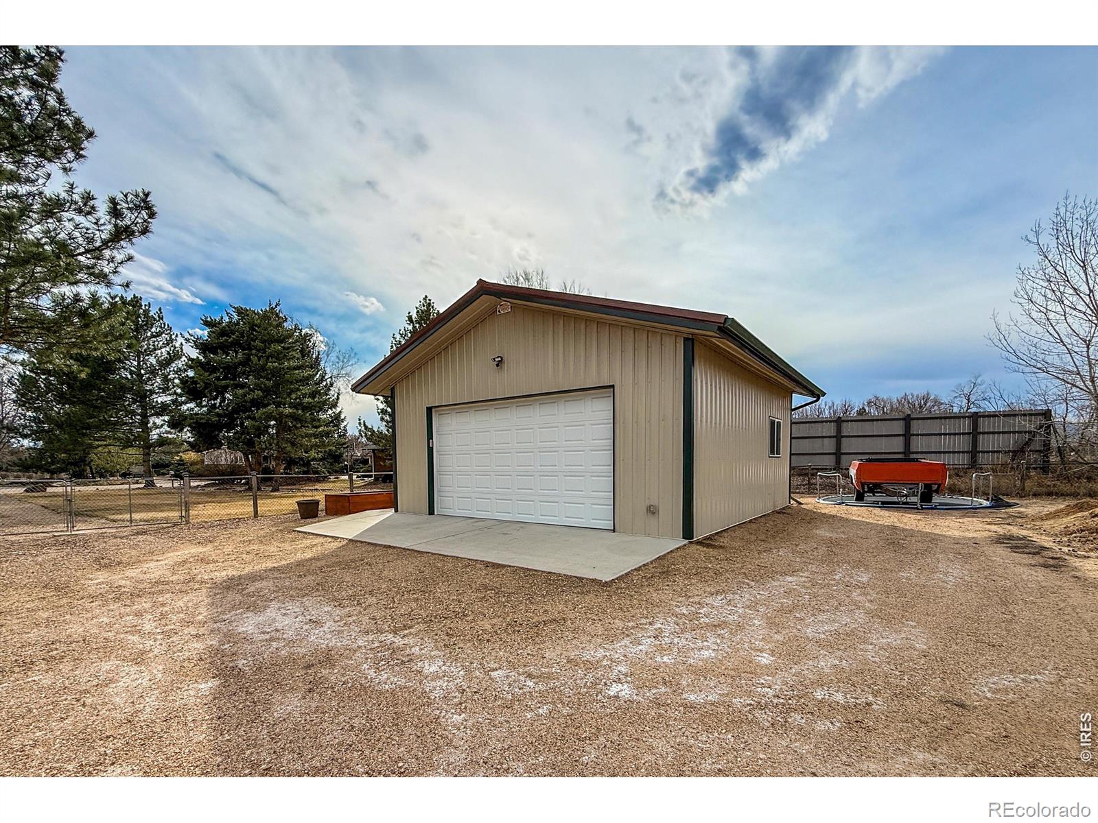 MLS Image #32 for 2806  lake park way,longmont, Colorado