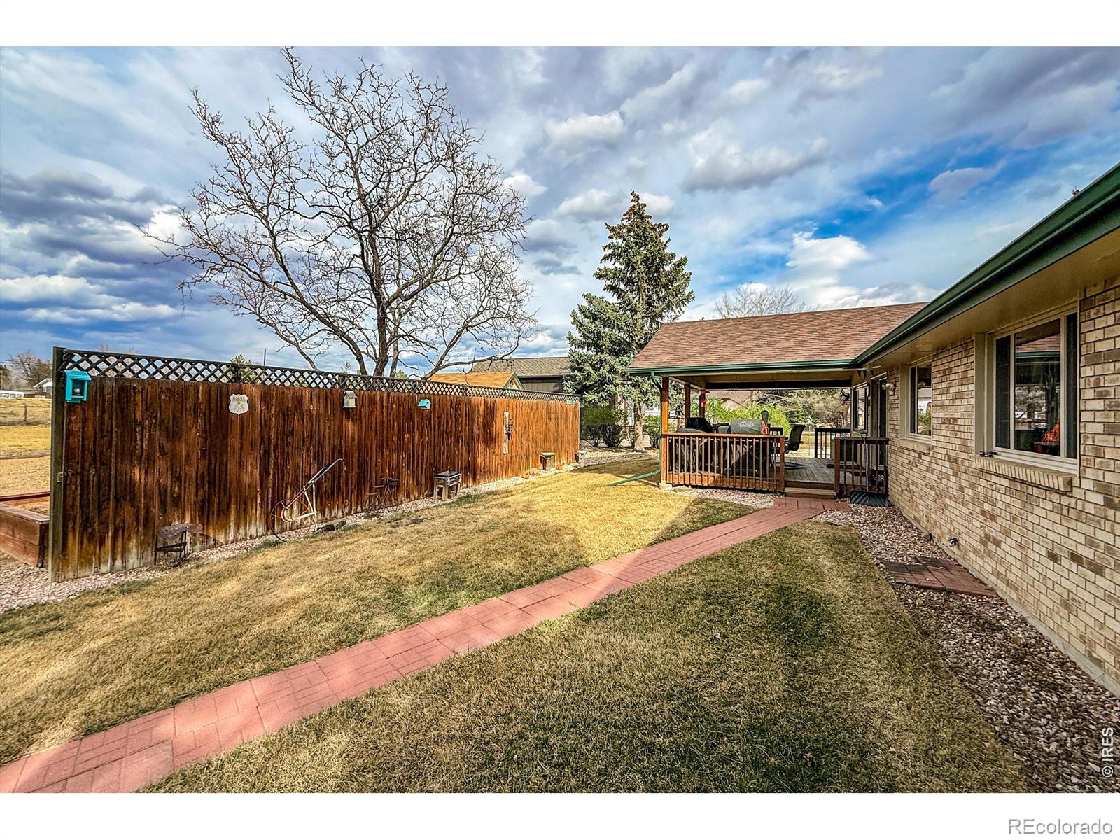 MLS Image #33 for 2806  lake park way,longmont, Colorado