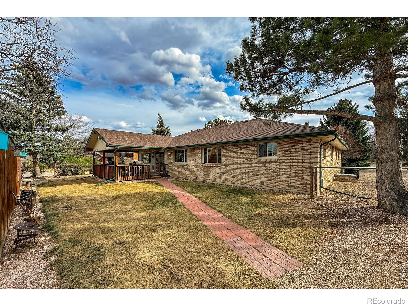 MLS Image #34 for 2806  lake park way,longmont, Colorado