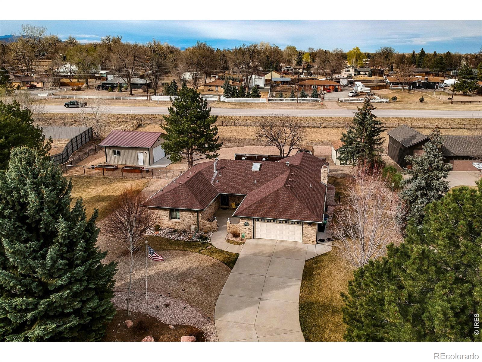 MLS Image #36 for 2806  lake park way,longmont, Colorado