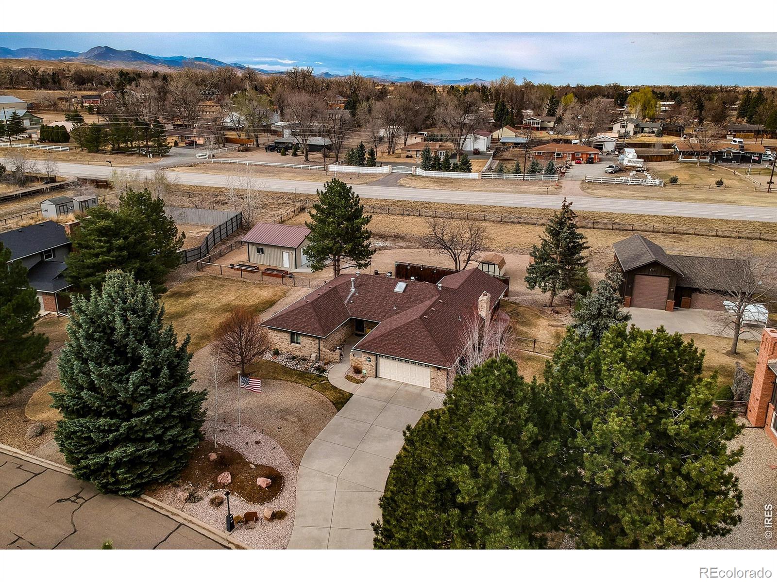 MLS Image #37 for 2806  lake park way,longmont, Colorado
