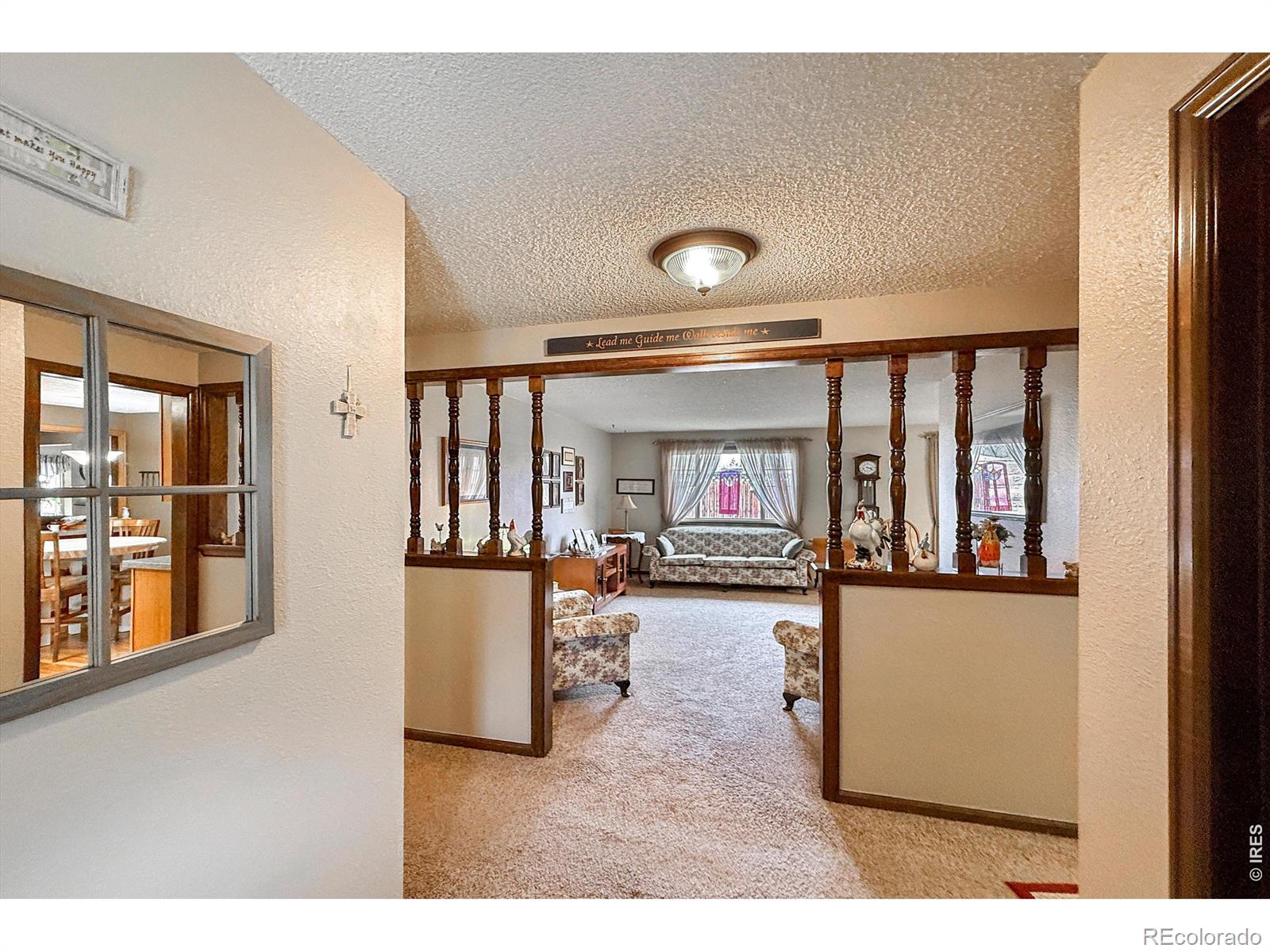 MLS Image #4 for 2806  lake park way,longmont, Colorado