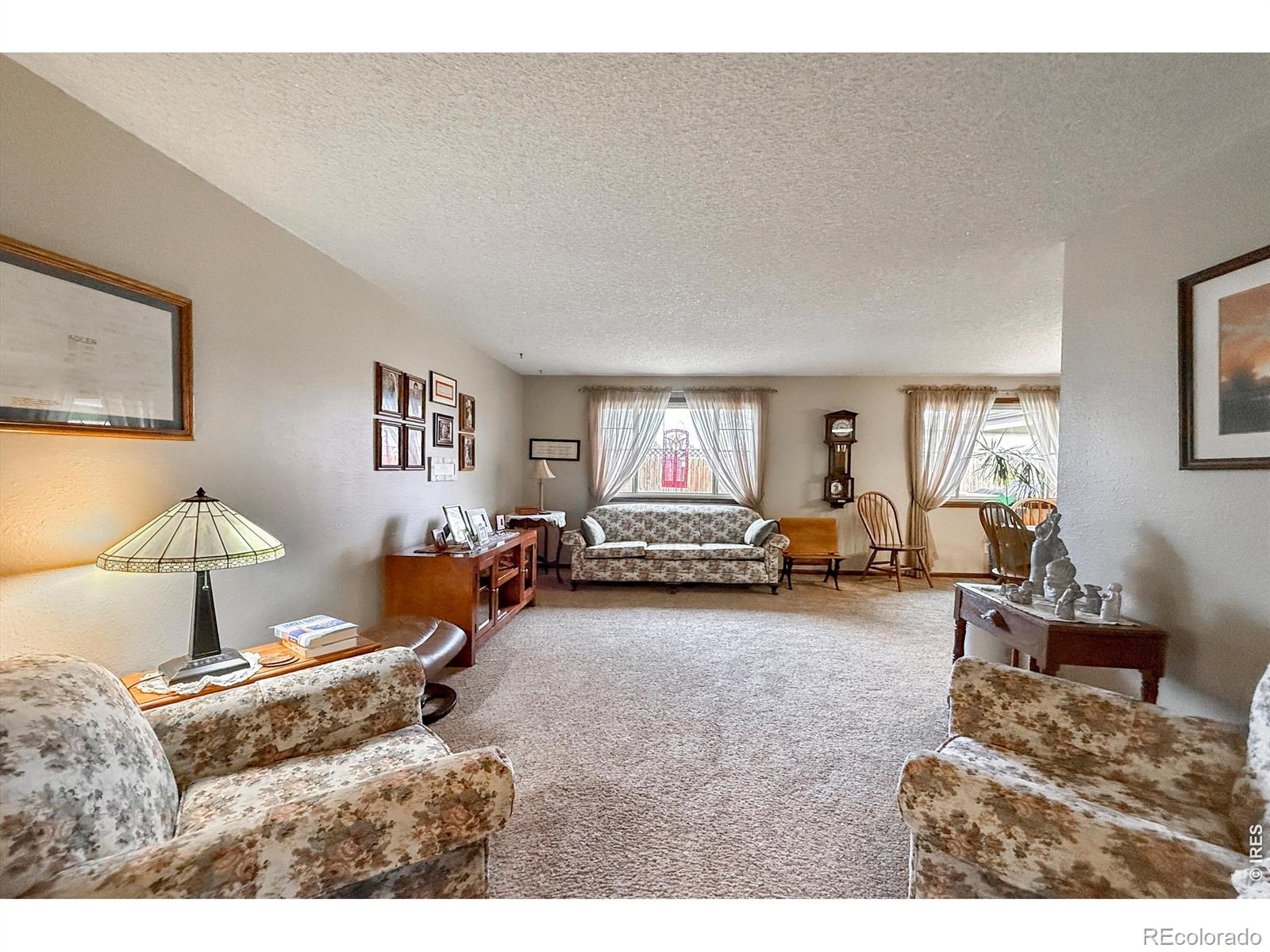 MLS Image #5 for 2806  lake park way,longmont, Colorado