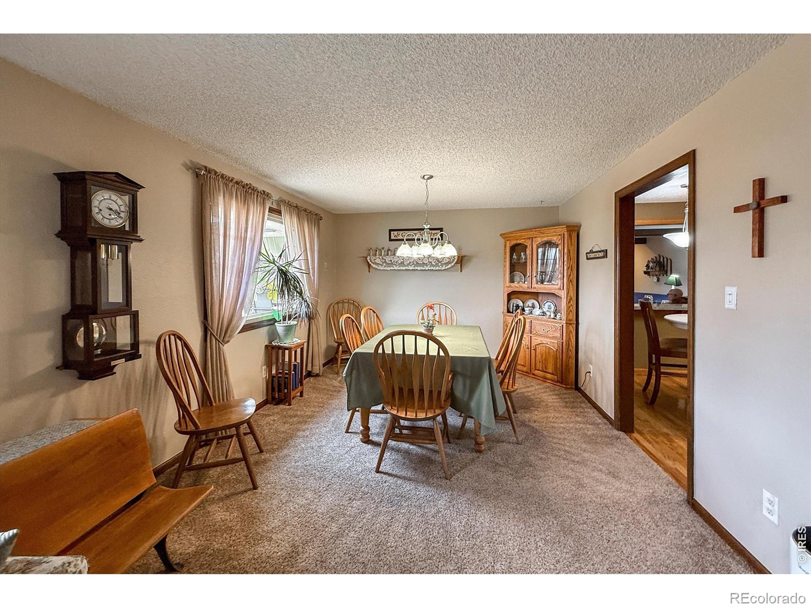 MLS Image #6 for 2806  lake park way,longmont, Colorado