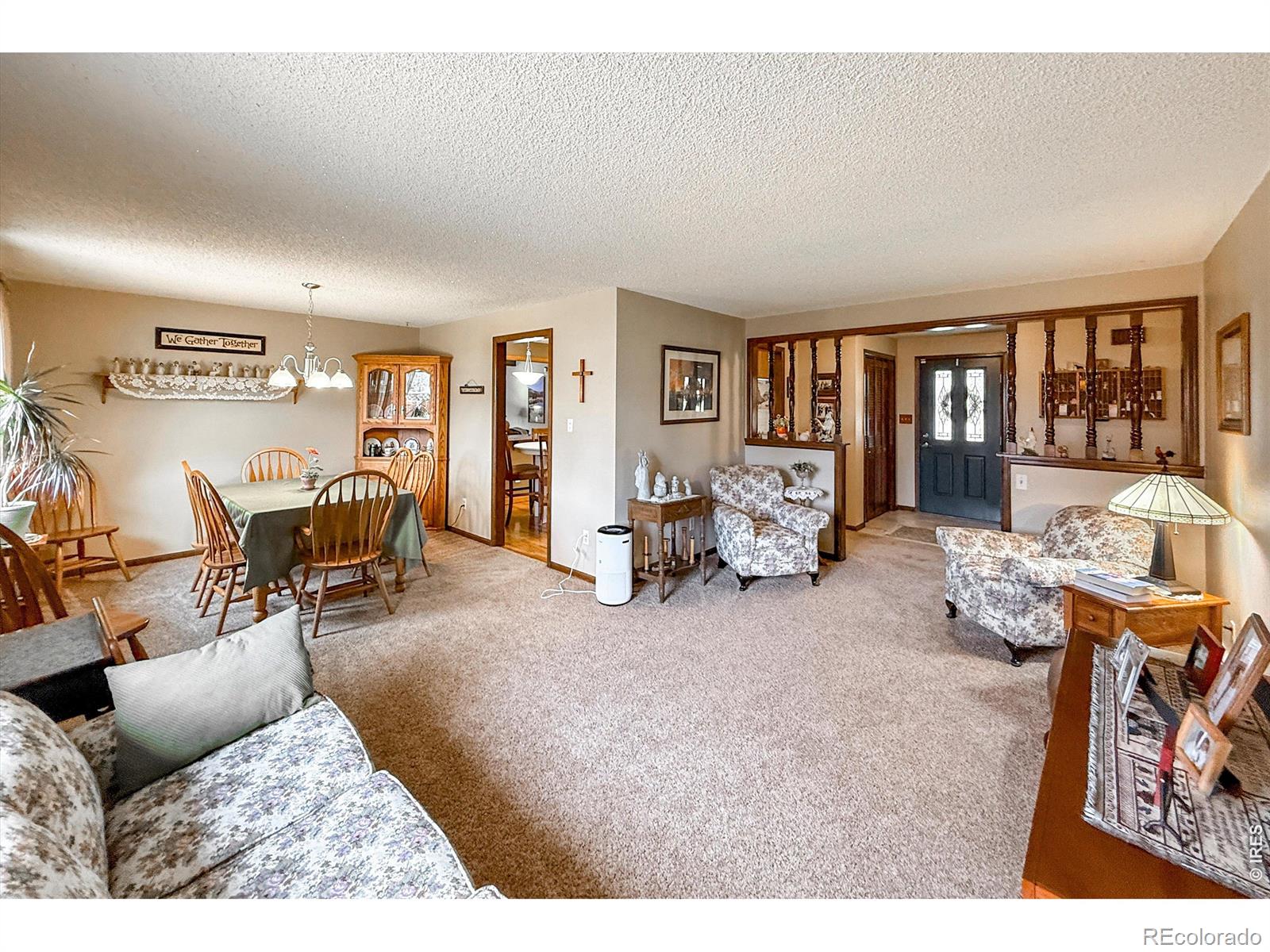 MLS Image #7 for 2806  lake park way,longmont, Colorado