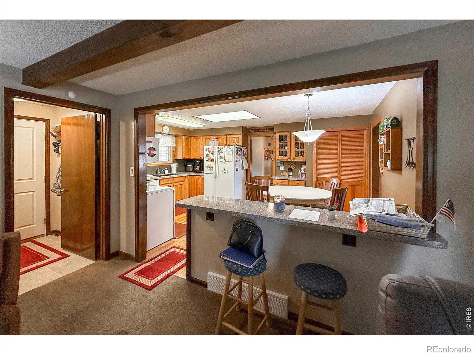 MLS Image #8 for 2806  lake park way,longmont, Colorado