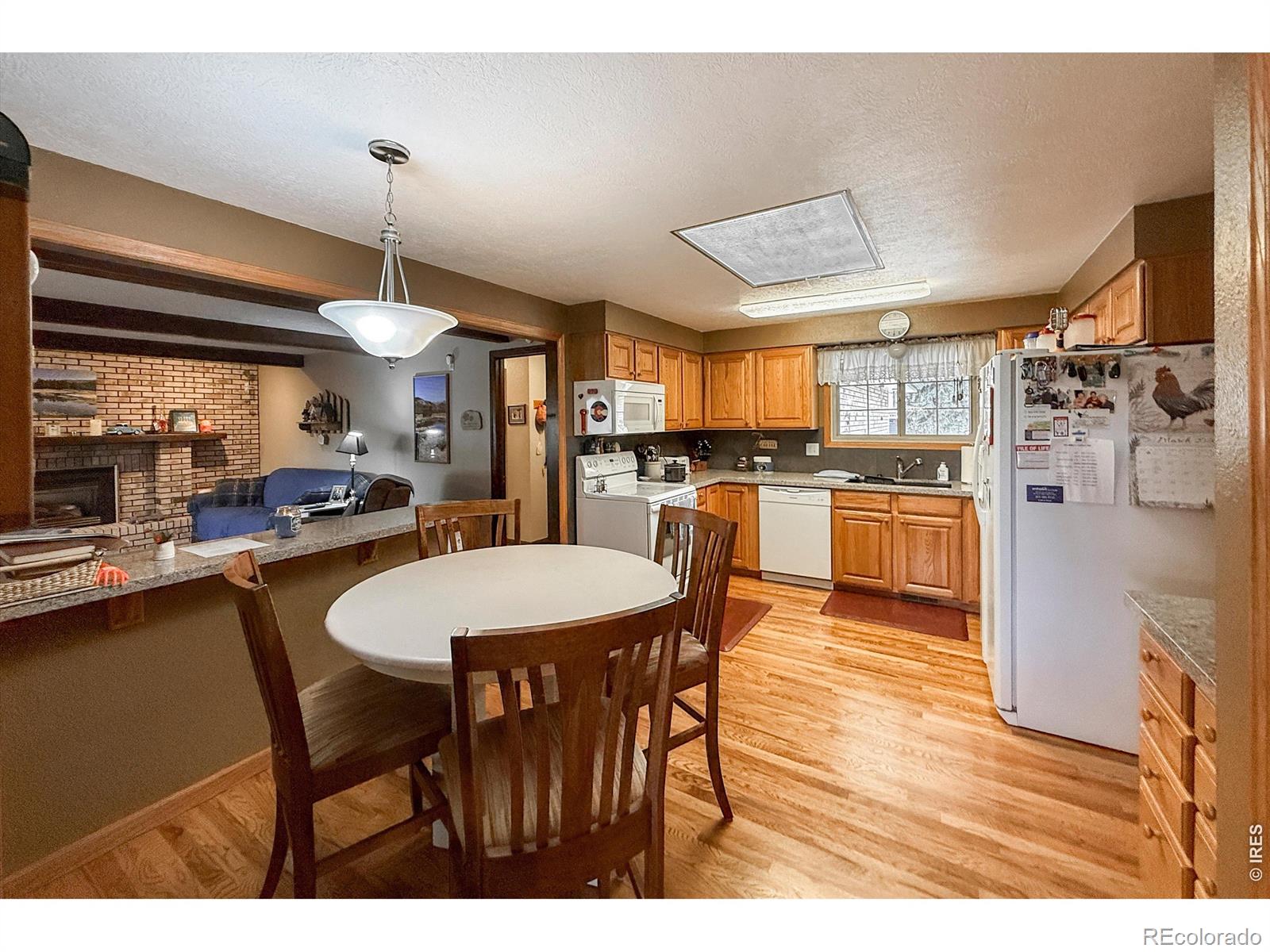 MLS Image #9 for 2806  lake park way,longmont, Colorado