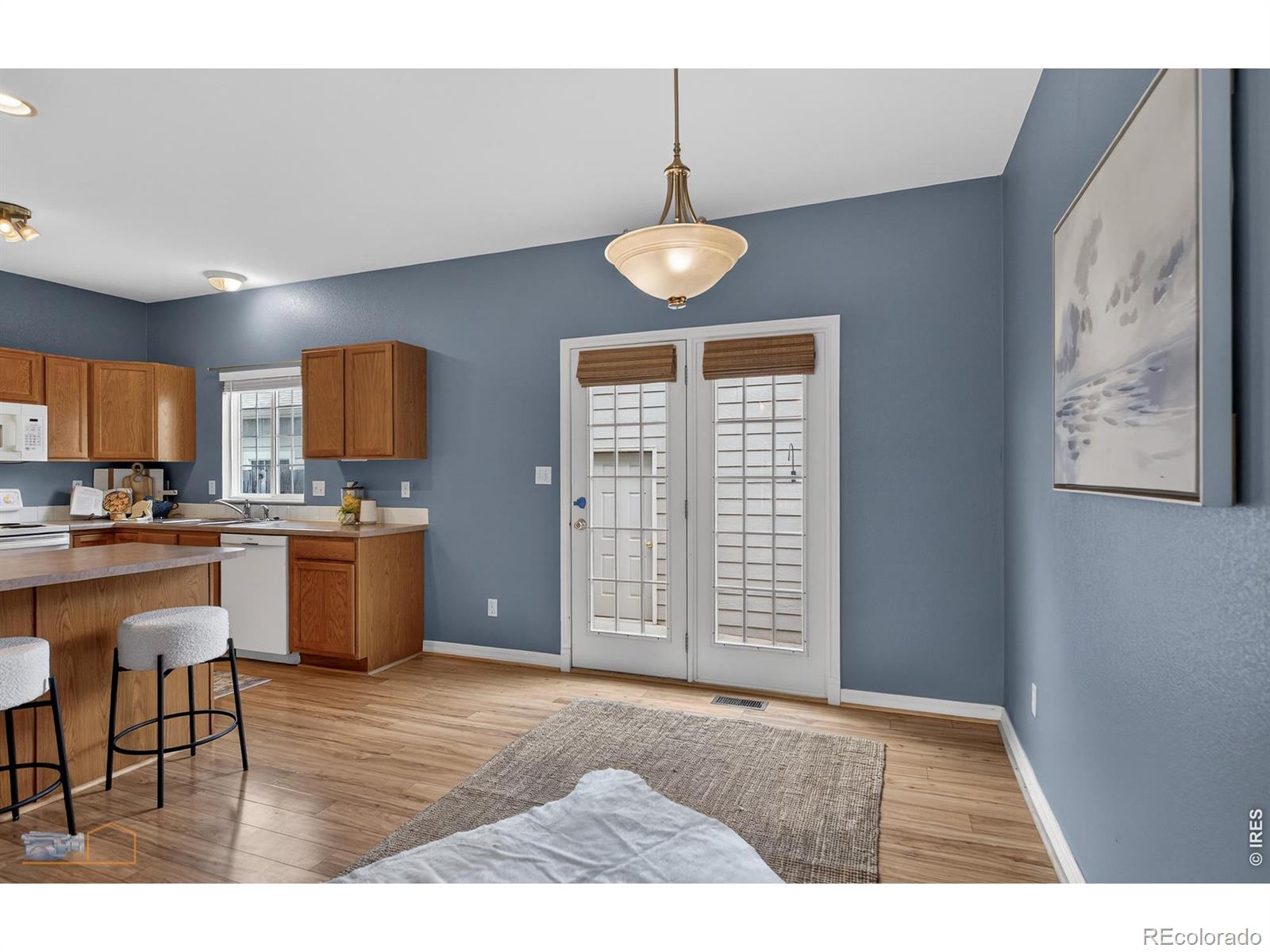 MLS Image #10 for 510 n parkside drive,longmont, Colorado
