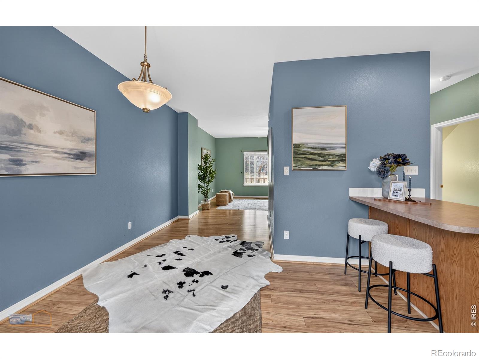 MLS Image #12 for 510 n parkside drive,longmont, Colorado