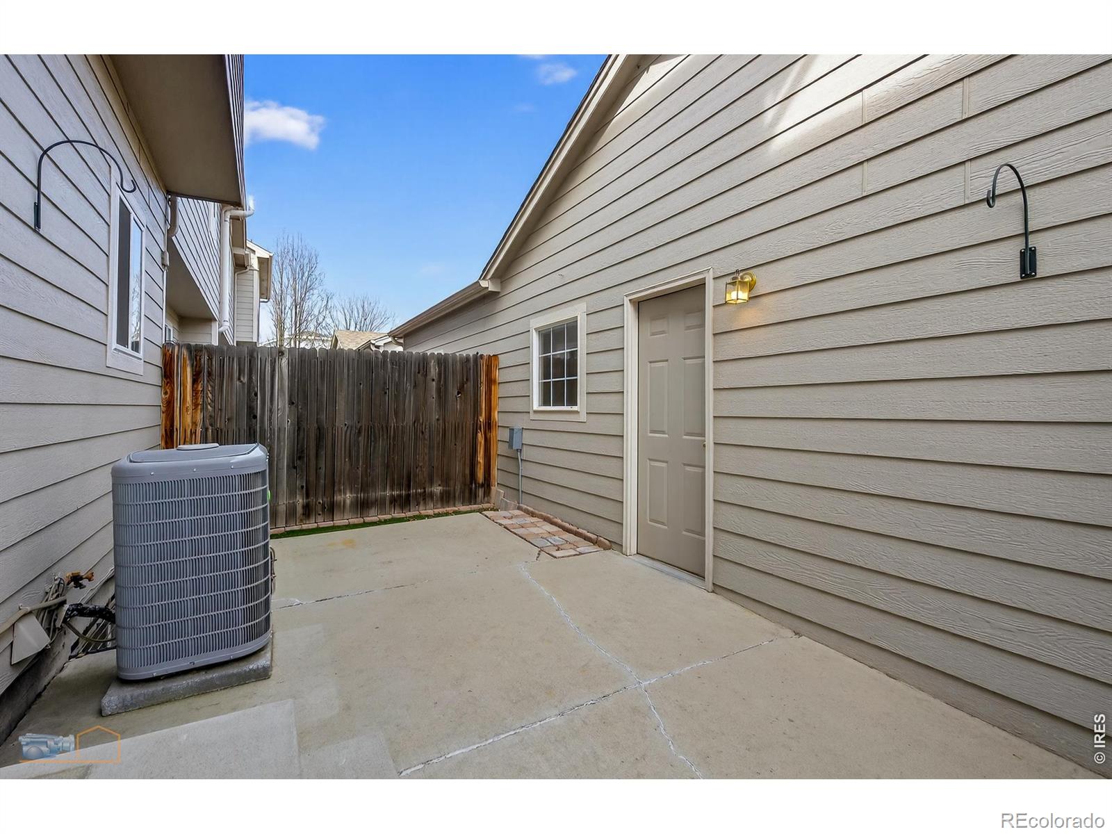 MLS Image #14 for 510 n parkside drive,longmont, Colorado