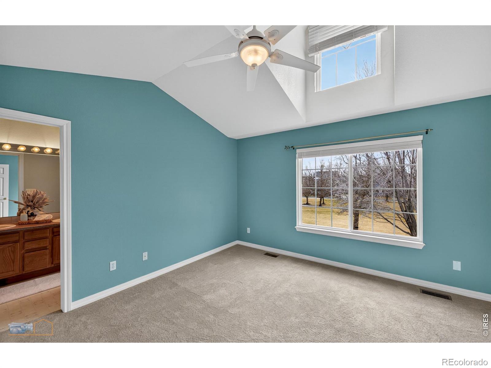 MLS Image #17 for 510 n parkside drive,longmont, Colorado