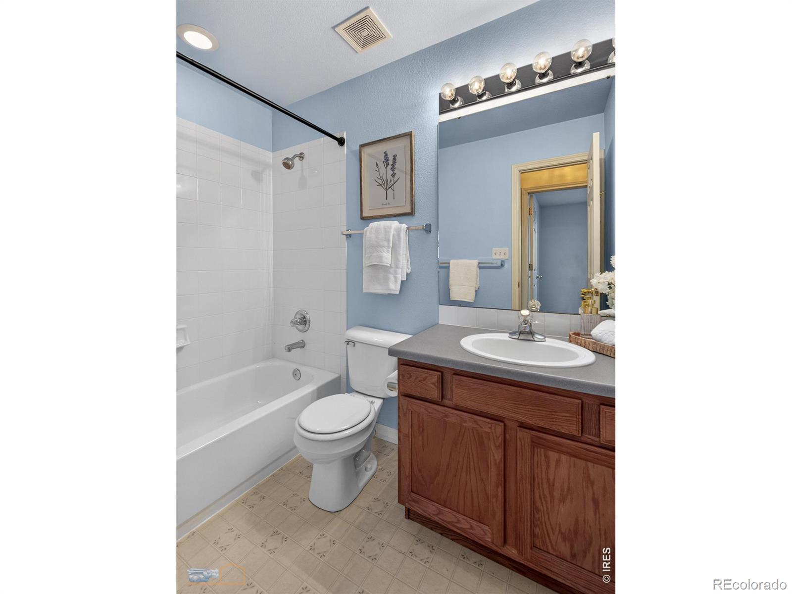MLS Image #21 for 510 n parkside drive,longmont, Colorado