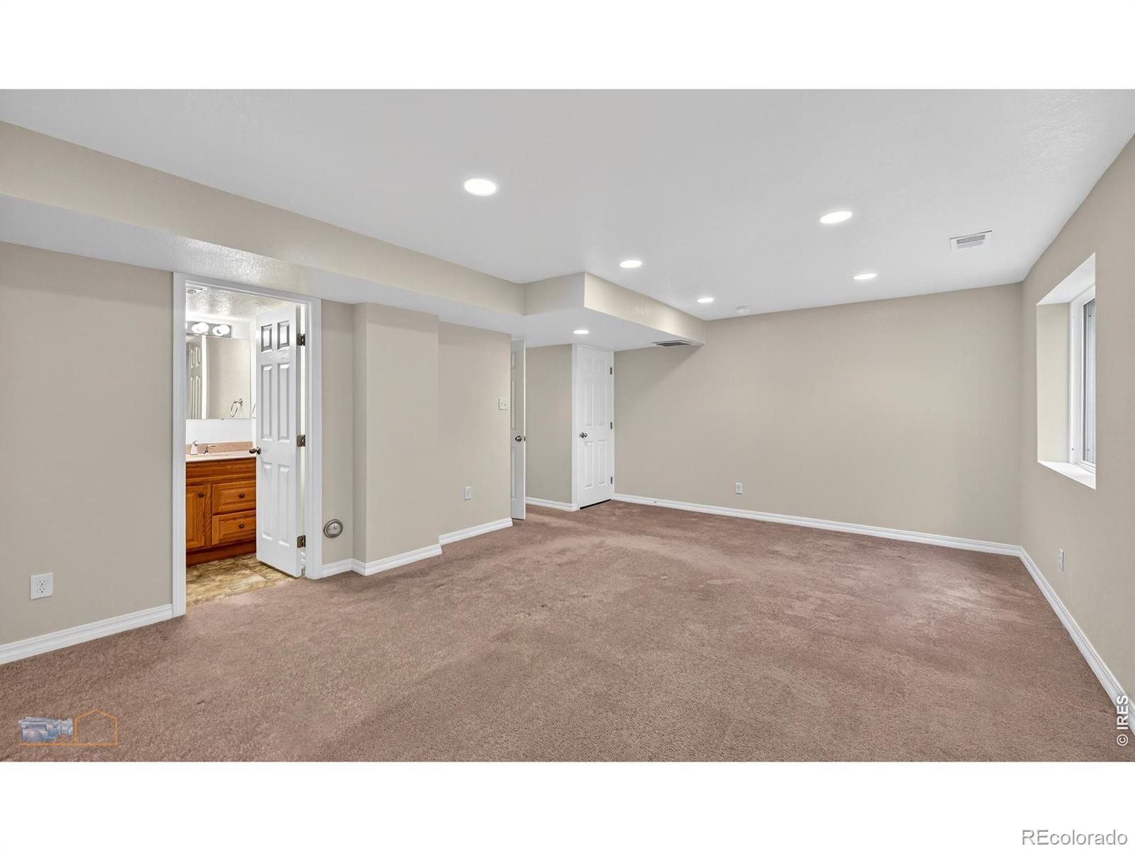 MLS Image #23 for 510 n parkside drive,longmont, Colorado