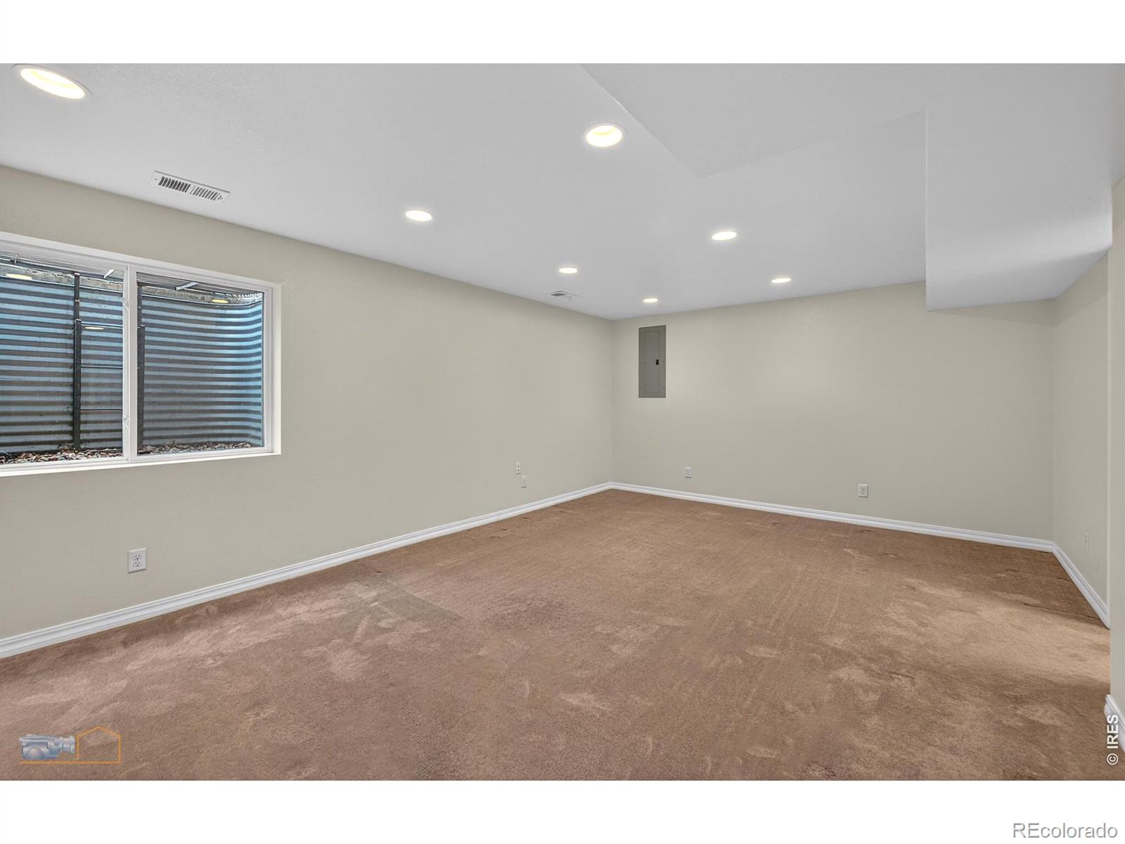 MLS Image #25 for 510 n parkside drive,longmont, Colorado