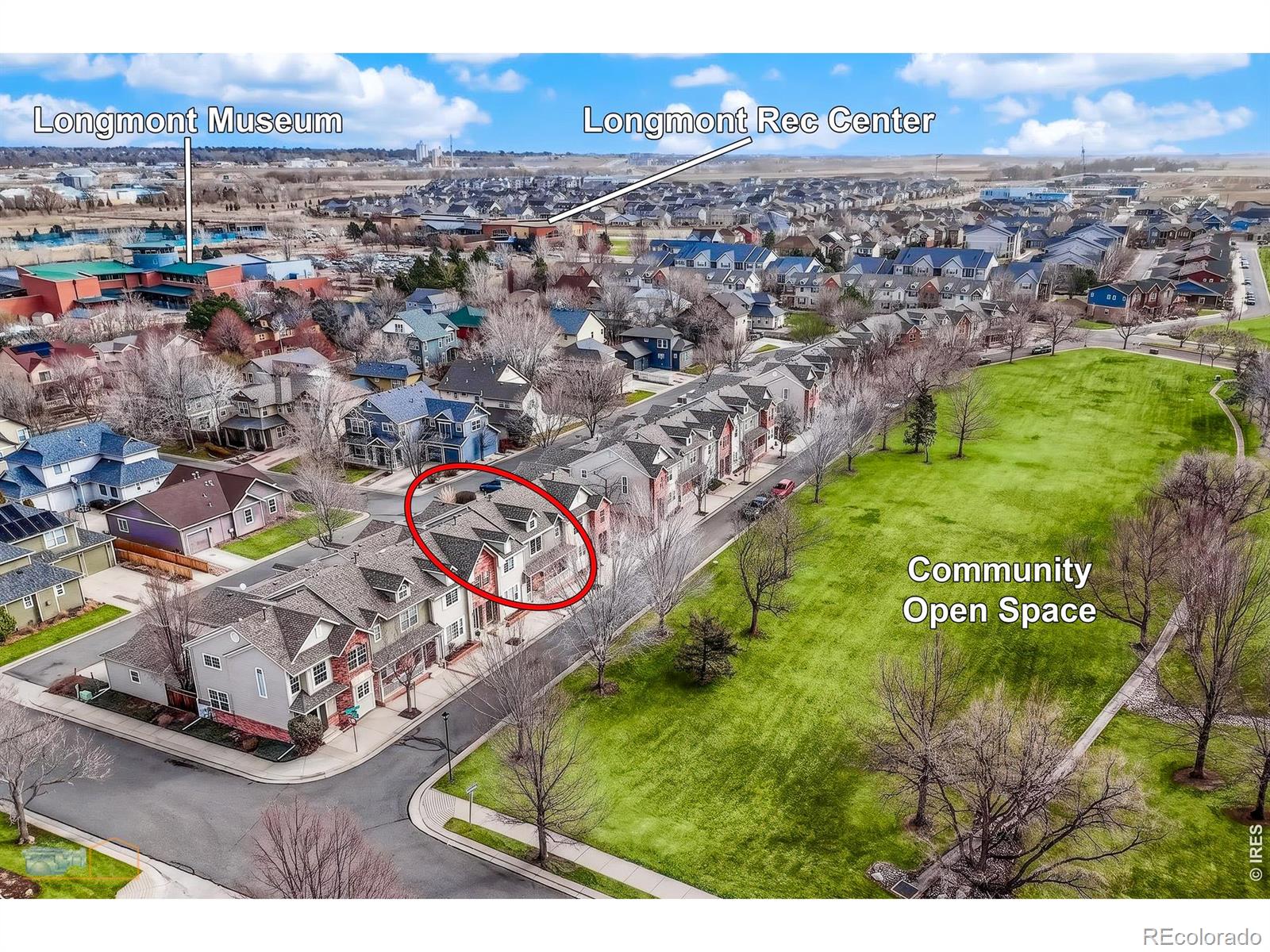 MLS Image #27 for 510 n parkside drive,longmont, Colorado
