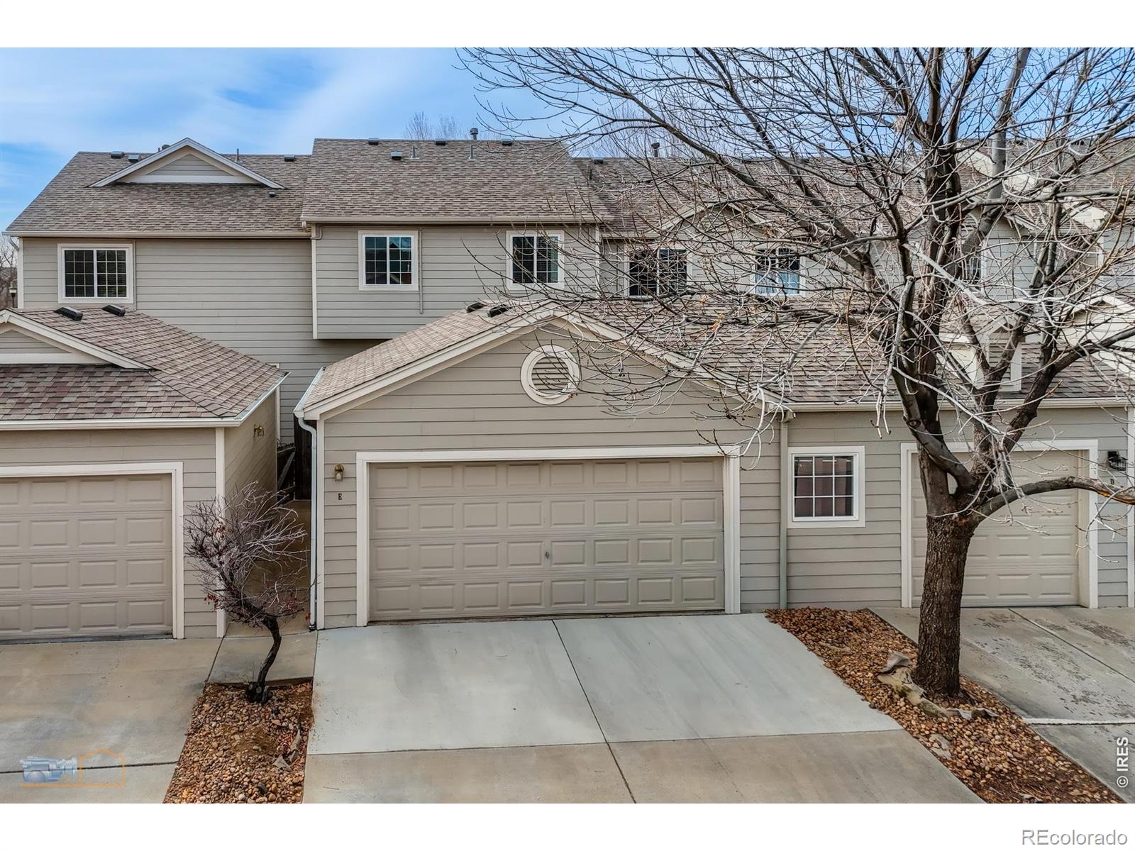 MLS Image #3 for 510 n parkside drive,longmont, Colorado