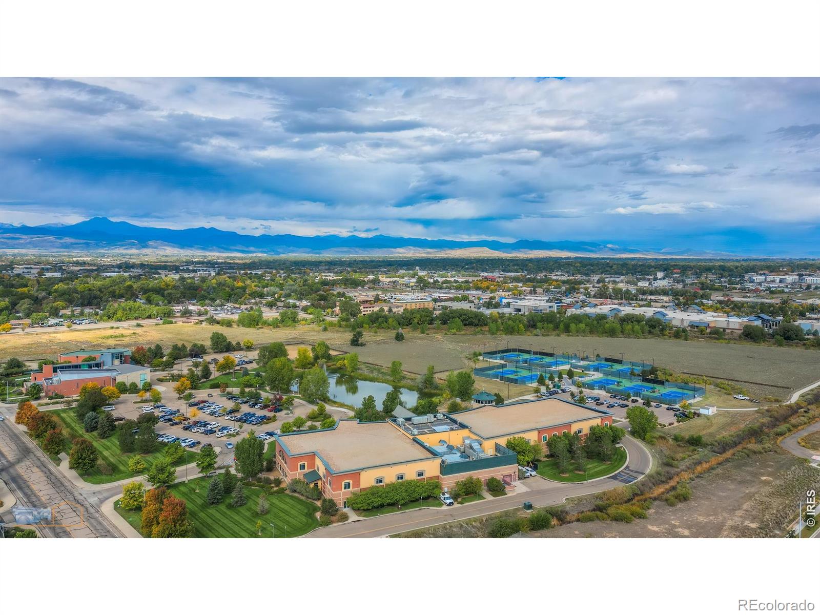 MLS Image #30 for 510 n parkside drive,longmont, Colorado