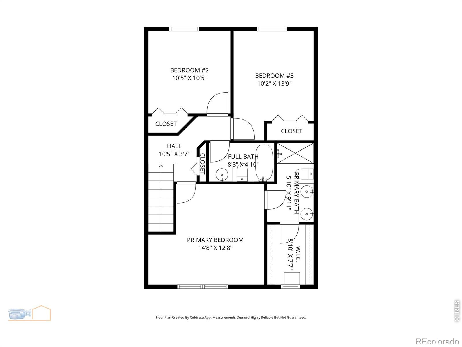 MLS Image #33 for 510 n parkside drive,longmont, Colorado