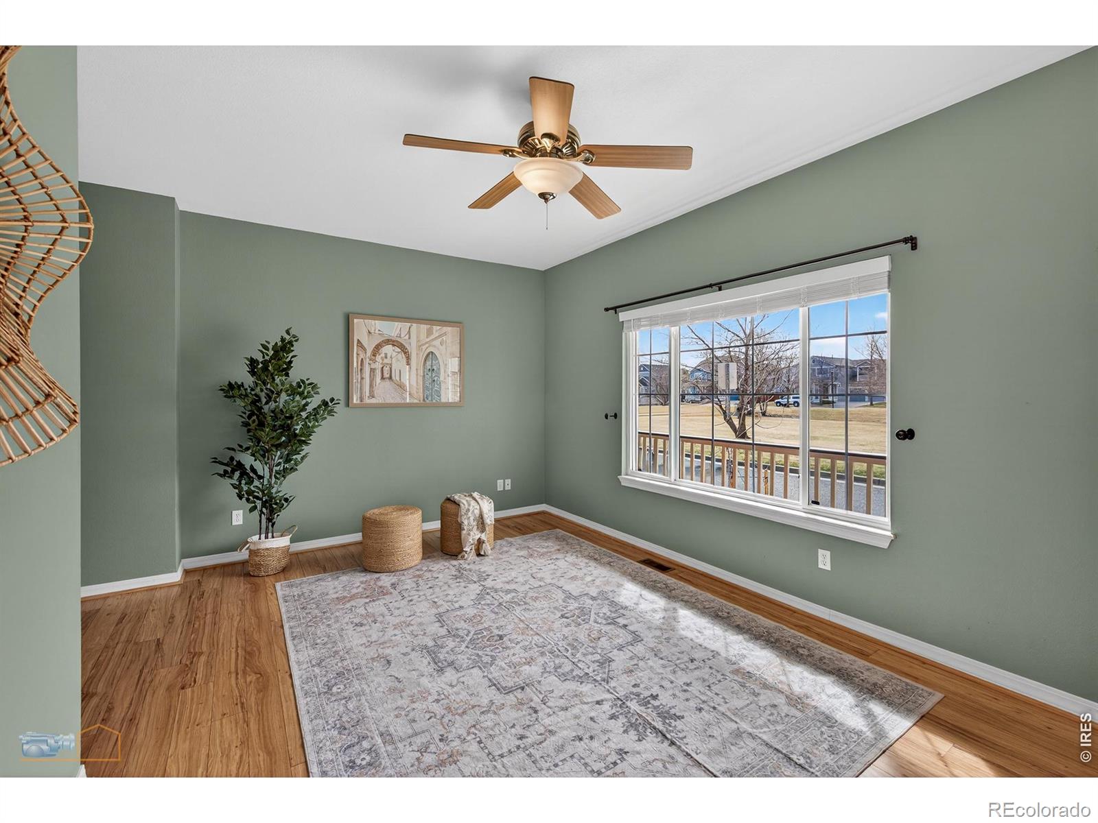 MLS Image #5 for 510 n parkside drive,longmont, Colorado