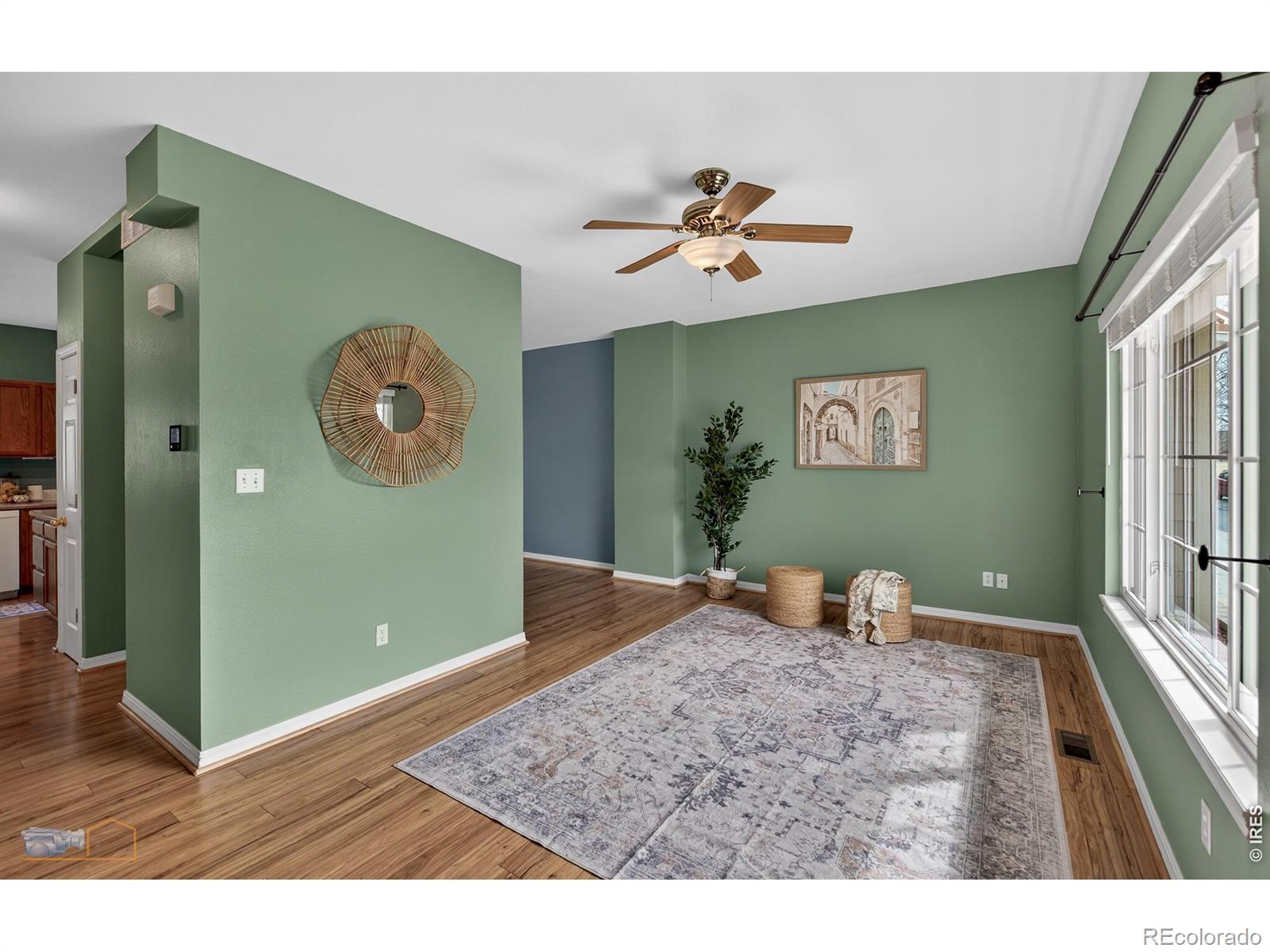 MLS Image #7 for 510 n parkside drive,longmont, Colorado