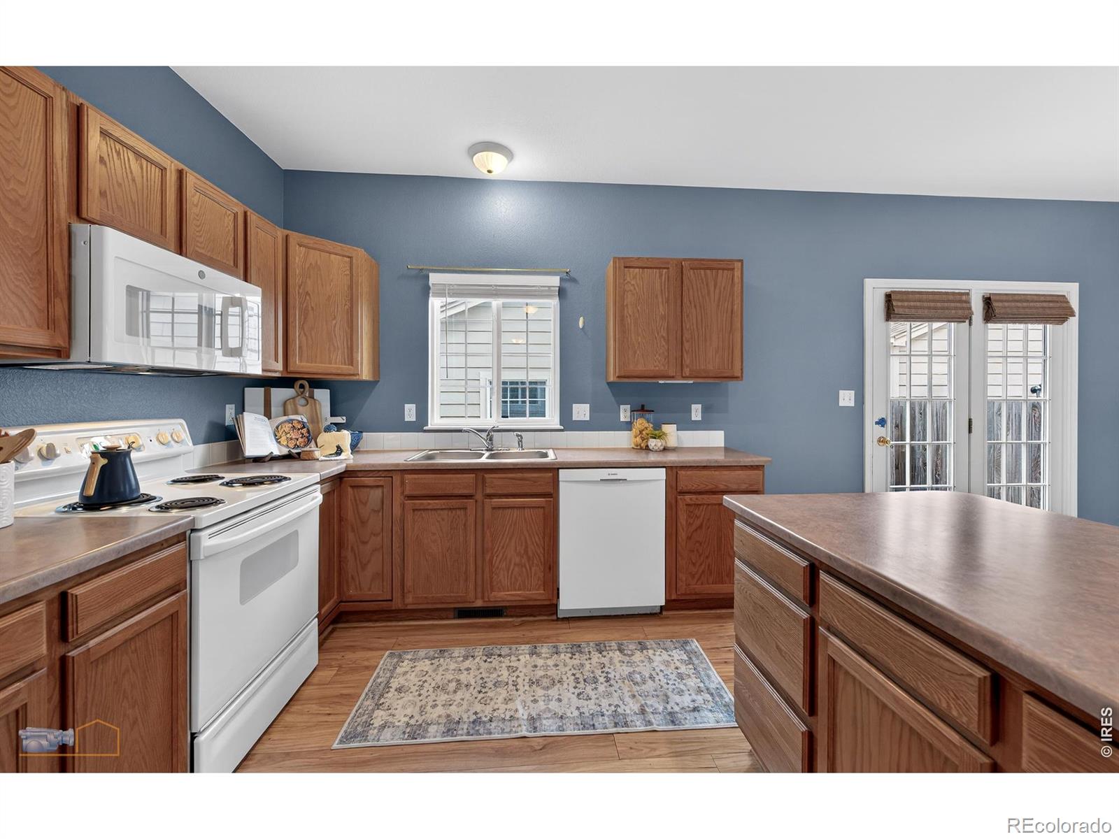 MLS Image #9 for 510 n parkside drive,longmont, Colorado