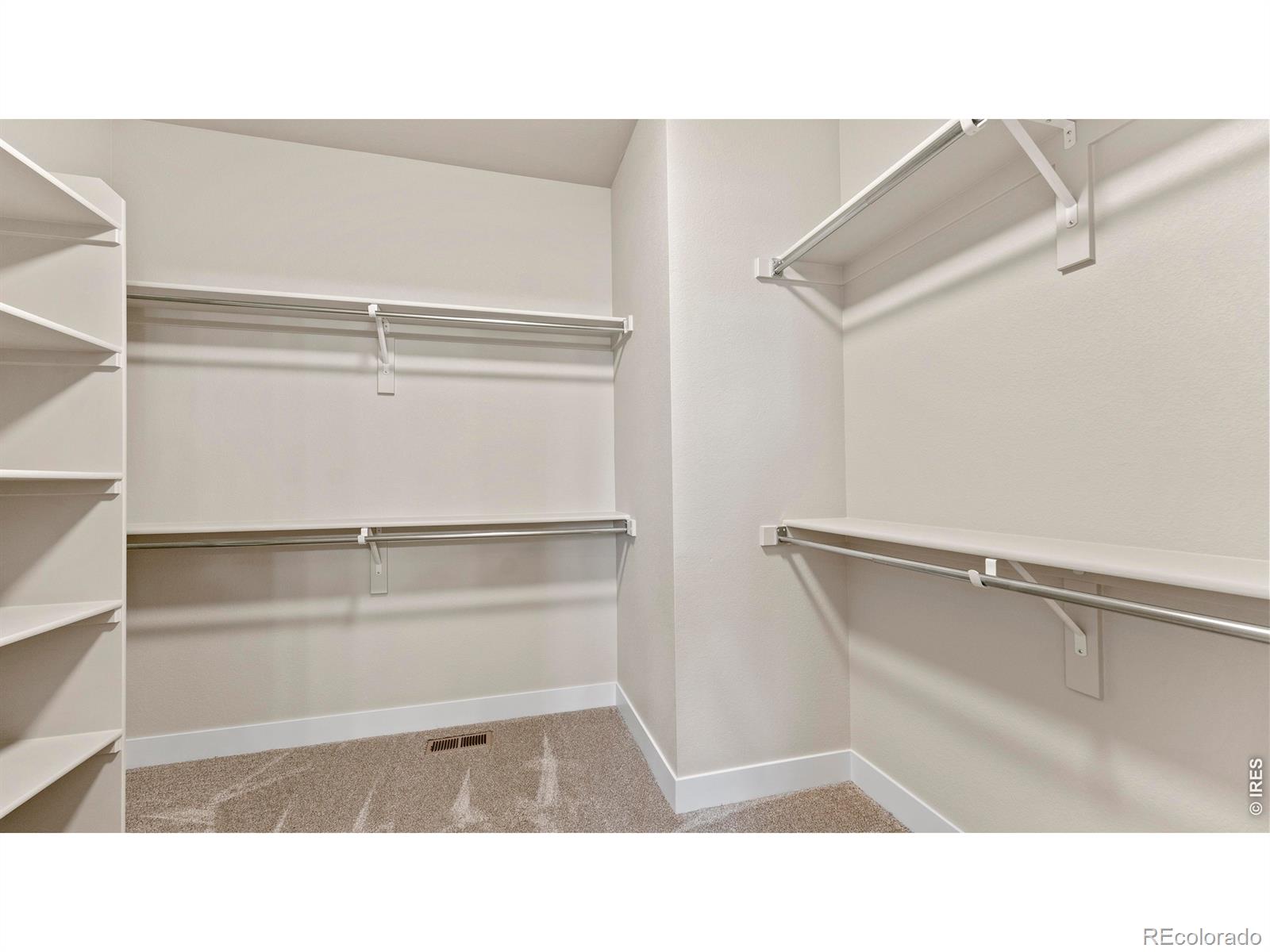 MLS Image #11 for 6244  vernazza way,windsor, Colorado