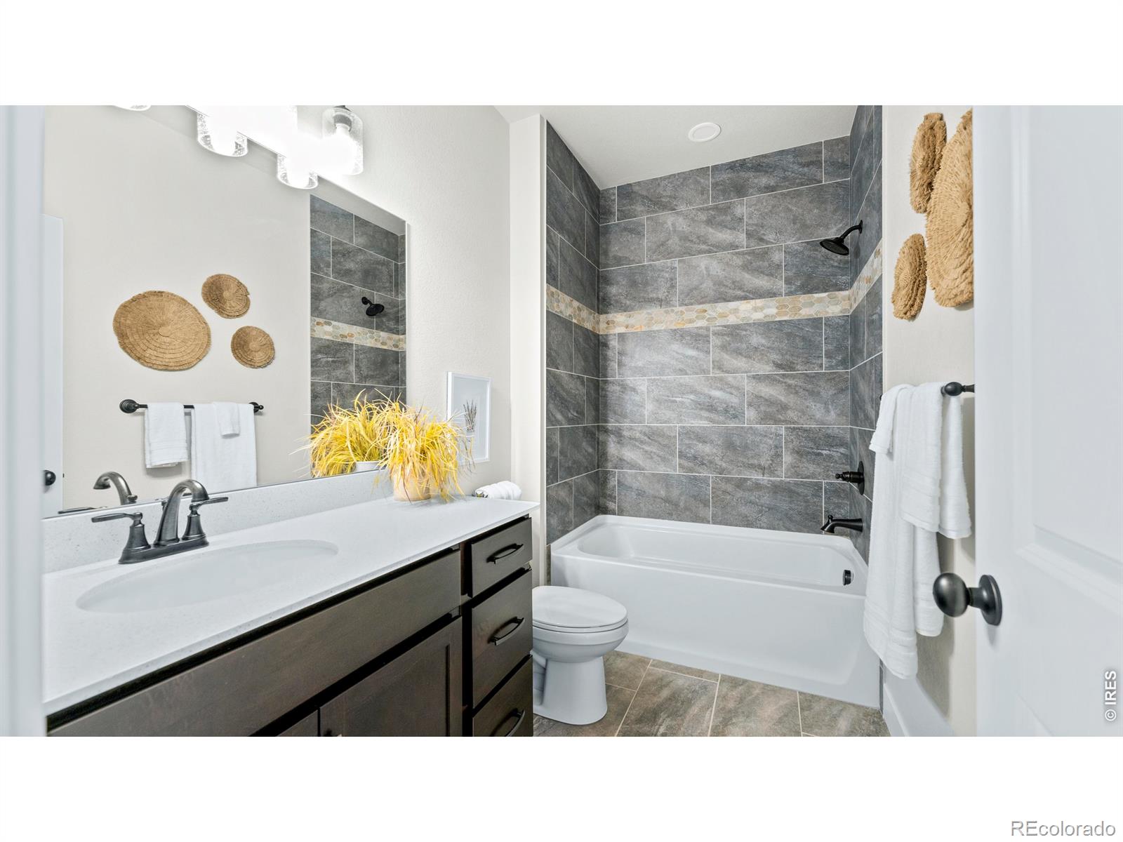 MLS Image #15 for 6244  vernazza way,windsor, Colorado