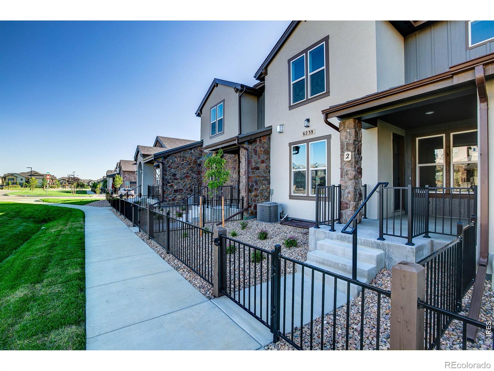 MLS Image #17 for 6244  vernazza way,windsor, Colorado